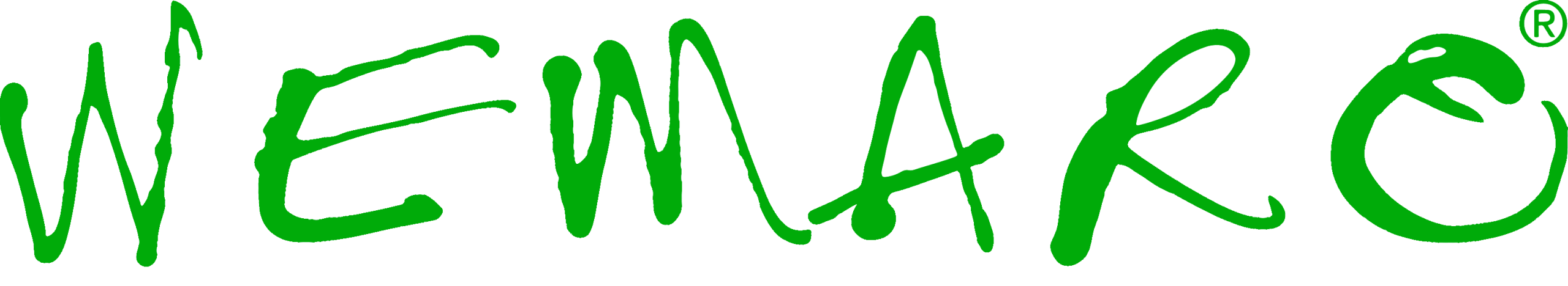 Wemaro Tooling Systems